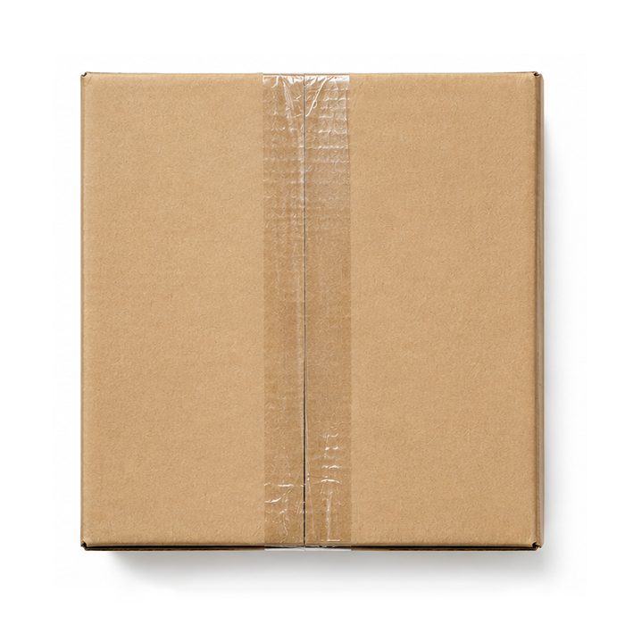 Moving box