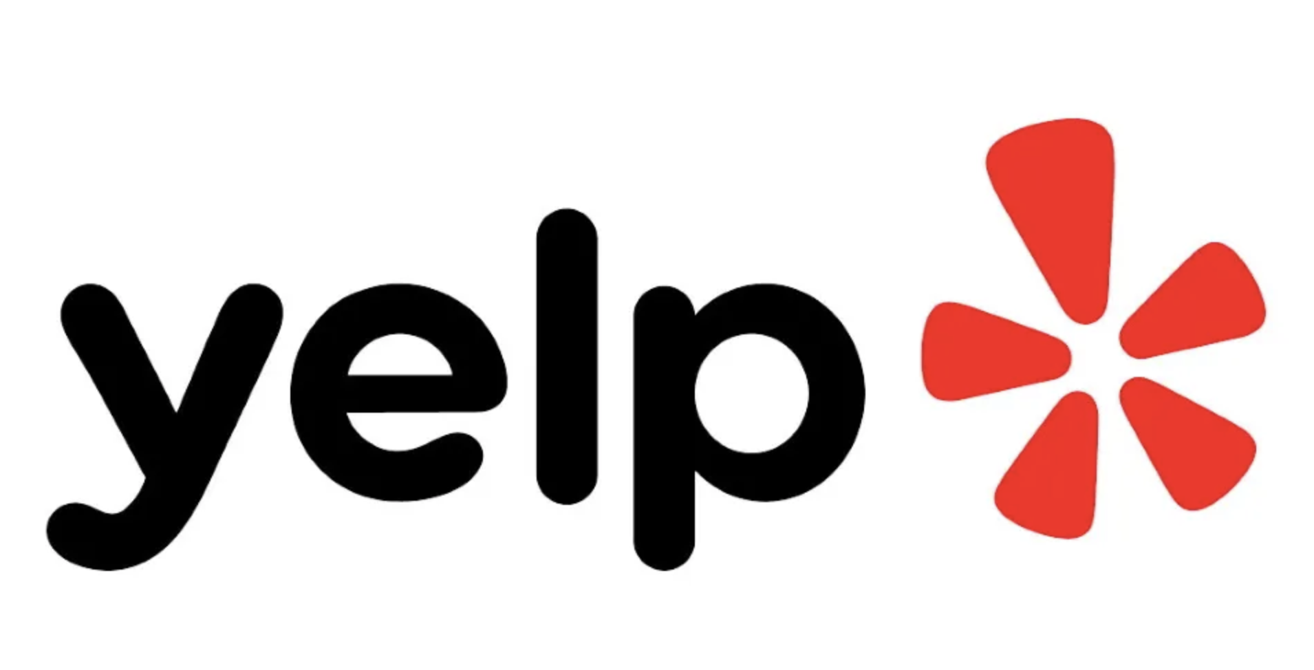 Yelp